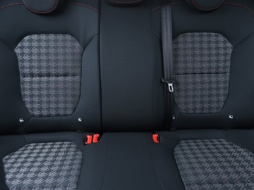 MG ZS II SUV Classic 1.5 VTi-Tech 106KM 2024 MG ZS SUV 1.5, 1. Właściciel, Serwis ASO, VAT 23%, zdjęcie 9