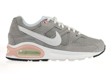 WMNS NIKE AIR MAX COMMAND buty damskie sportowe