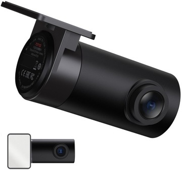 70mai RC09 KAMERA WSTECZNA / COFANIA BACKUP CAMERA