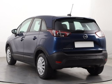 Opel 2020 Opel Crossland 1.2 Turbo, Salon Polska, zdjęcie 3