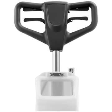 СКРУБЕР ДЛЯ ПОЛА 750 ВТ, 13 ДЮЙМОВ. СЕТЬ