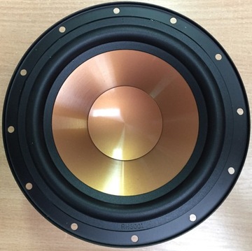 1061378 1060756 GŁ. NISKOTONOWY do KLIPSCH R-26F