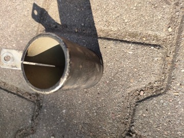 Корпус автоматического выключателя для мопедов Simson