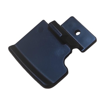 ZÁMEK PATENTKA OPĚRADLA MITSUBISHI OE 8011A408