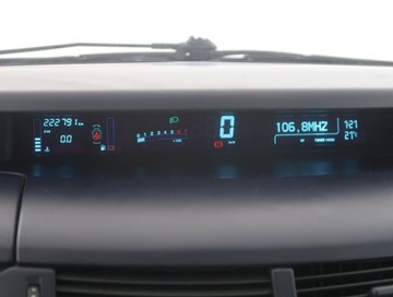 Renault Espace IV 2003 Renault Grand Espace 2.0 Turbo, GAZ, 7 miejsc, zdjęcie 10