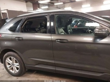 Ford Edge II 2020 Ford Edge 2020 Ford Edge SEL AWD 2.0 Benzyna 250KM, zdjęcie 5