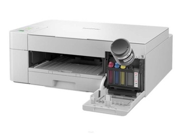 Brother DCP-T426W A4 WiFi skaner