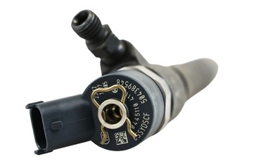 Форсунка IVECO 0445110418 0445110520 504389548