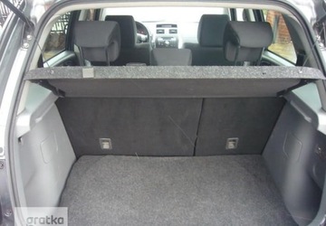 Suzuki SX4 I 2007 Suzuki SX4 Suzuki SX4 I Suzuki 1.6 BenzynaLPG 99KM, zdjęcie 19