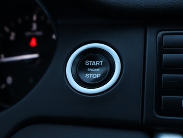 Land Rover Discovery Sport SUV 2.0 TD4 180KM 2017 Land Rover Discovery Sport TD4, Salon Polska, zdjęcie 20