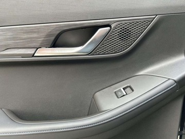 Jaecoo 5 2025 Jaecoo 5 Ev Elektryczny 211KM, zdjęcie 25