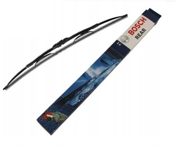 ЗАДНИЙ СТИРАТЕЛЬ BOSCH DAEWOO MATIZ 1998-2005 гг.