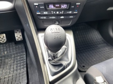 Honda Civic IX Hatchback 5d 2.2 i-DTEC 150KM 2012 HONDA CIVIC IX 5d 2.2 i-DTEC 150KM, Manual, Kamera, Climatronic, zdjęcie 20