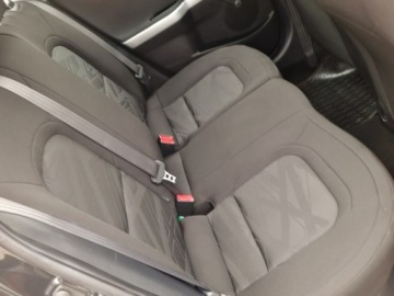 Kia Ceed II Kombi 1.4 DOHC 100KM 2014 Kia Cee'd Klima lift, zdjęcie 26