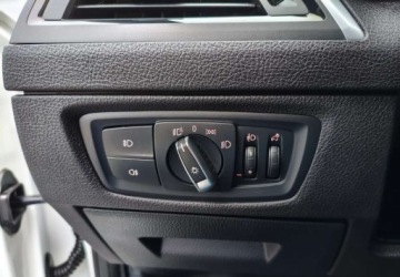 BMW Seria 1 F40 2019 BMW Seria 1 BMW Seria 1 118i GPF M Sport Shadow 1.5 Benzyna 136KM, zdjęcie 28