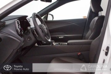 Lexus RX V 2024 Lexus RX 350h Prestige V (2022-) 350h Hybrid 243 K, zdjęcie 10