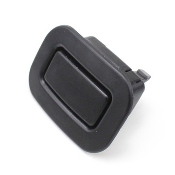 4328AG011 64328AG001 PRO SUBARU FORESTER 2009-2013