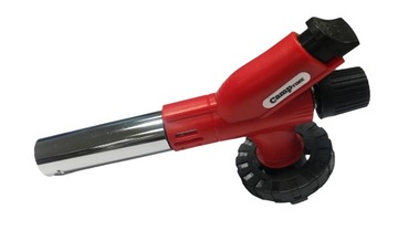МНОГОФУНКЦИОНАЛЬНАЯ ГАЗОВАЯ ГОРЕЛКА 1350C