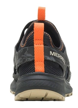 Buty męskie MERRELL HYDRO RUNNER rozmiar 43