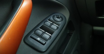 Ford Kuga I 2008 Ford Kuga (Nr.088) 2.0 TDCI Panorama Navi Tempomat Parktronik Gwarancja, zdjęcie 28