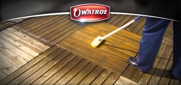 РЕМОНТ ТЕРРАСЫ NET-TROL 2.5