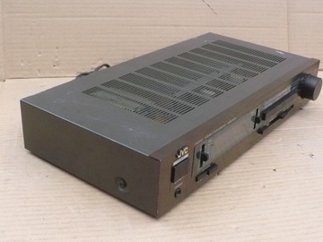 УСИЛИТЕЛЬ JVC A-K200