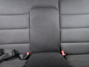 Audi A3 8L Hatchback 1.6 i 102KM 2000 Audi A3 1.6, Klima, Klimatronic, El. szyby, zdjęcie 9