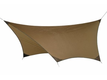 Брезент приключений Амазонас