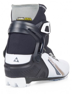 Кроссовки Fischer XC Control My Style 41 2023