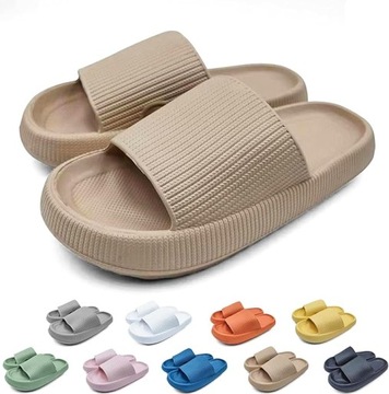 ПОДДОН AMAZON ВОЗВРАЩАЕТ ОБУВЬ ДЕШЕВАЯ ОБУВЬ ИЗЛИШНЯЯ ОБУВЬ РАСПРОДАЖА КОРОБКИ