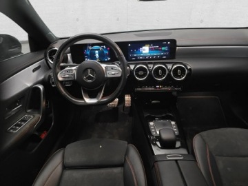 Mercedes CLA C118/X118 2021 Mercedes CL 180 Poleasingowe.pl, zdjęcie 9