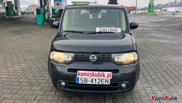 Peugeot 207 2007 Peugeot 207 SUPER STAN , GWINTOWANE ZAWIESZENIE , ZWIEKSZONA MOC SILNIKA, zdjęcie 32