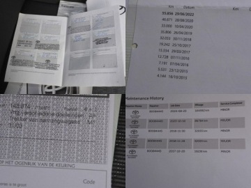 Toyota Yaris III Hatchback 5d Facelifting 1.33 Dual VVT-i 99KM 2015 Toyota Yaris 1.33 Benzyna nawi hak kamera cofania, zdjęcie 32