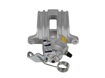 ТОРМОЗНОЙ СУППОРТ ЗАДНИЙ ЛЕВЫЙ A3 TT LEON BORA GOLF