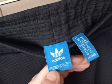 ADIDAS-SUPER SPÓDNICZKA 42 K21