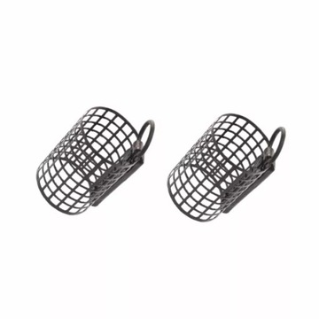Koszyk Zanętowy Set Competition Cage 50/70g 45/60mm
