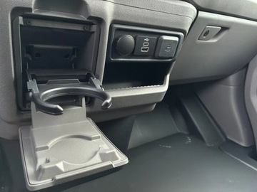 Volkswagen Caravelle T6 2025 Volkswagen Transporter Kombi 9 osób/AUTOMAT/L2, 2., zdjęcie 23