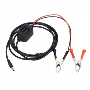Диагностический сканер OBD2 Tech2 Flash Tester TIS 2000 Инструменты