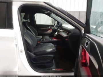 Ford Explorer VI 2025 Ford Explorer St 2025 3.0 Benzyna 400KM, zdjęcie 10