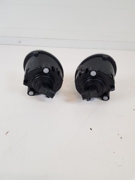 ГАЛОГЕН TRAFIC VIVARO PRIMASTAR НОВЫЙ