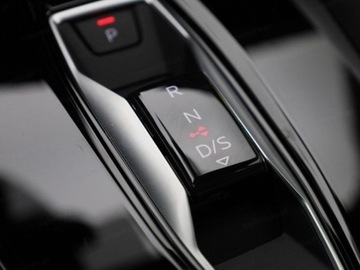 Audi A3 8Y Limousine Facelifting 1.5 35 TFSI 150KM 2025 AUDI A3 TFSI Advanced Sedan 1.5 (150KM) 2025, zdjęcie 11