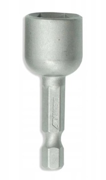 NASADKA MAGNETYCZNA 6MM DEDRA