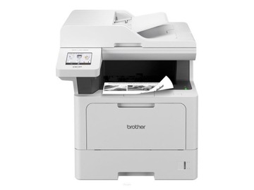 Brother MFC-L5710DN 4w1 2-stronny skaner
