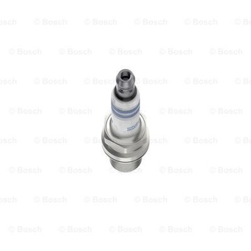 Свеча зажигания Bosch 0 242 230 534