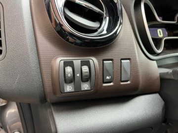 Fiat Talento I 2018 Fiat Talento 1.6 diesel 145 KM 6 biegow 8 miejsc zarej w PL zamiana, zdjęcie 16