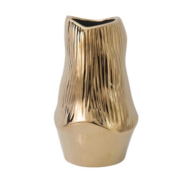 Wazon, Modern Light Luxury Minimalistyczny 13