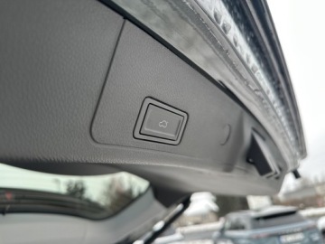 Chery Tiggo 8 SUV PHEV 1.5 T-GDI DHE 279KM 2025 Chery Tiggo 8 PHEV, zdjęcie 32