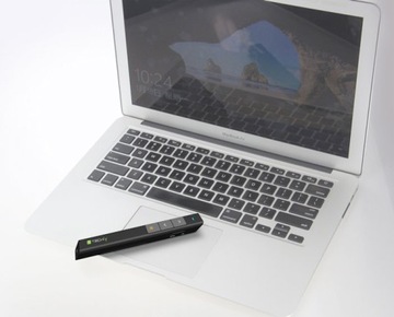 Пульт дистанционного управления Techly 103472