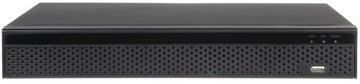 РЕГИСТРАТОР AHD, HD-CVI, HD-TVI, CVBS, TCP/IP APTI