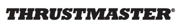THRUSTMASTER Racing Clamp Крепление TSS Sparco TH8